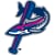 The Official Site of The Pensacola Blue Wahoos | bluewahoos.com Homepage