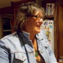 Houfy: Member of the month