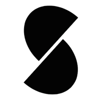 On your way to the cottage on route 103~ Rockingham to 
 Chester to Ludlow to Plymouth.