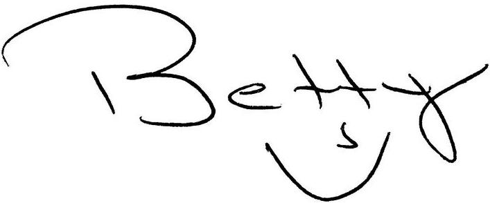 Great Food Everywhere in Ormond Beach!!