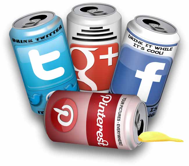 What if you need a Doctor while visiting Playa del Carmen.