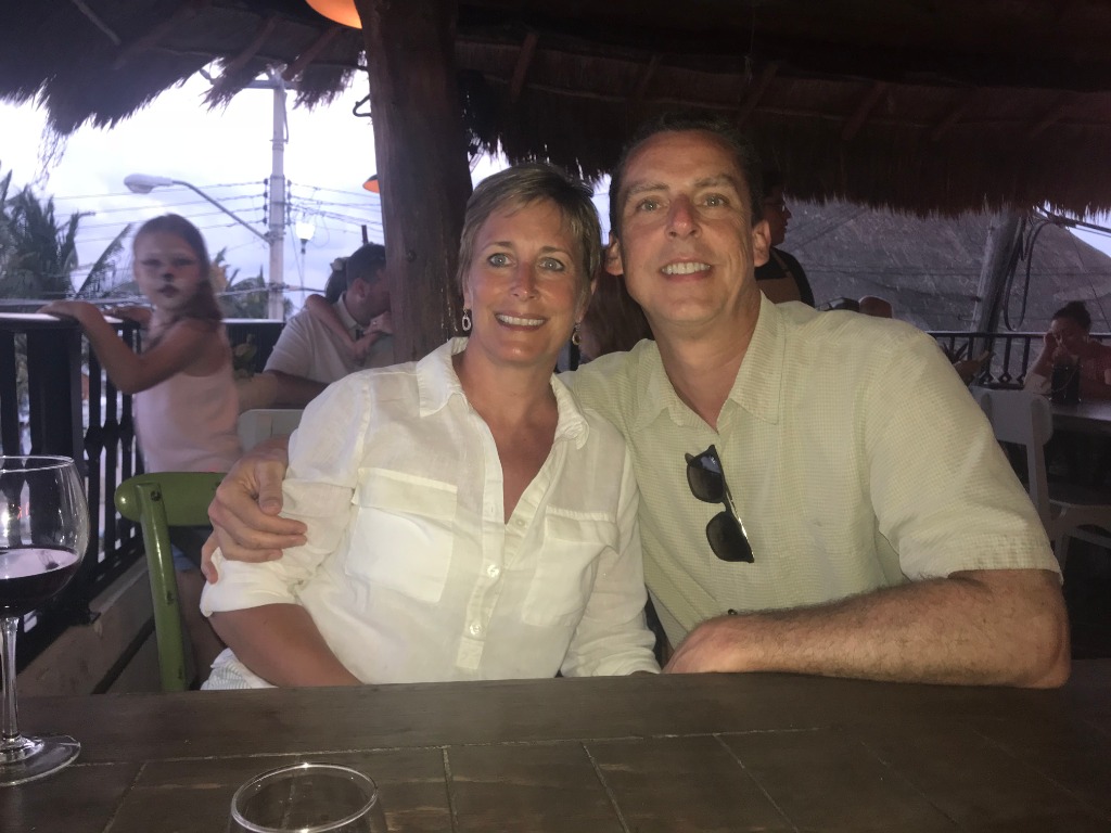 Houfy: Member of the month