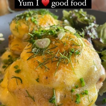 Restaurants within a short walk from the condo