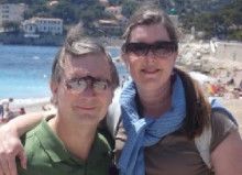 Houfy: Member of the month