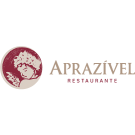 RESTAURANTS YOU SHOULD TRY IN RIO DE JANEIRO