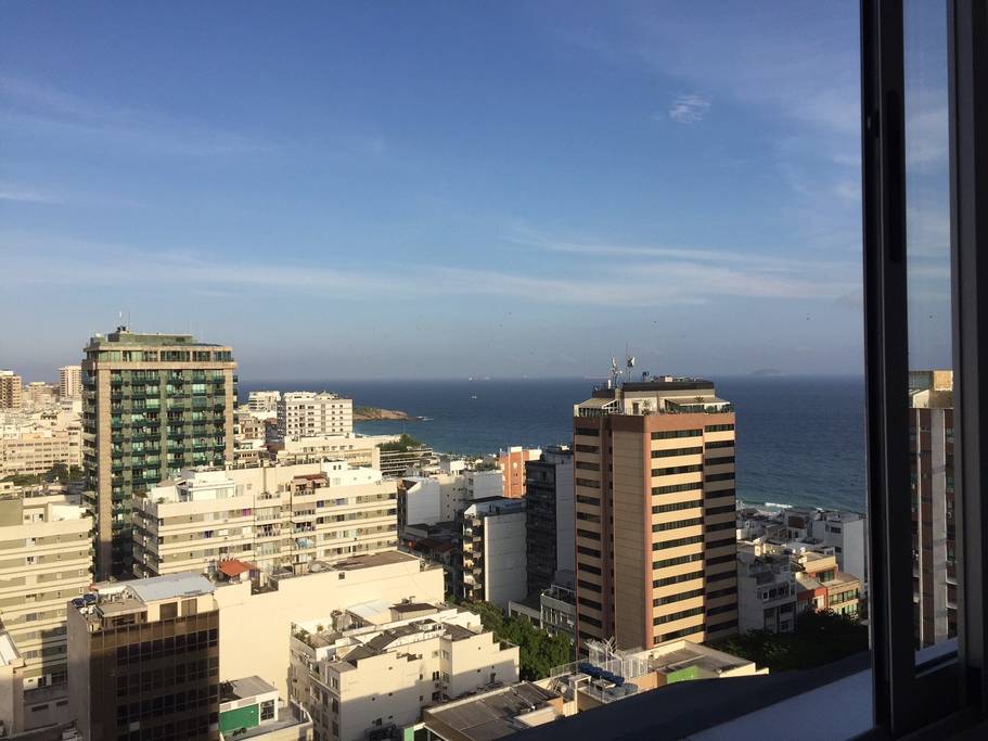 The Top 12 Neighborhoods to Explore in Rio de Janeiro