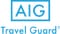 Travel Insurance Quotes - Compare & Buy Trip Insurance Plans