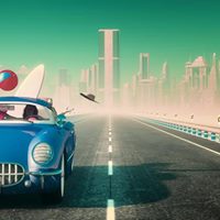 Don't get Scammed on your next vacation rental.