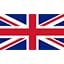 Javea Online 24 - Holiday Guide, Tourist Information & Local Guide to Javea, Costa Blanca, Spain