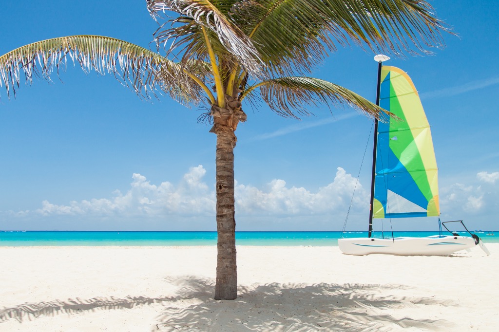 Houfy Destination Sites