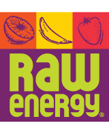 Raw Energy Coolum