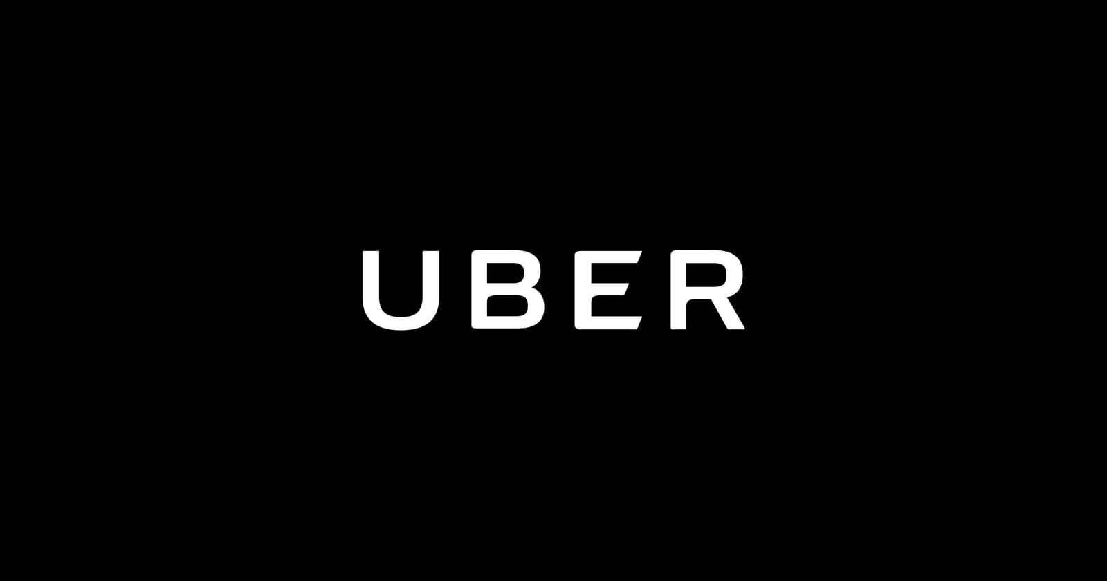 Uber, Lyft, or Limo