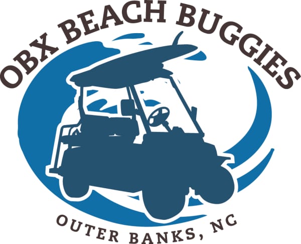 OBX Beach Buggies