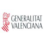 El Castell de Guadalest- Web Oficial - El Castell de Guadalest