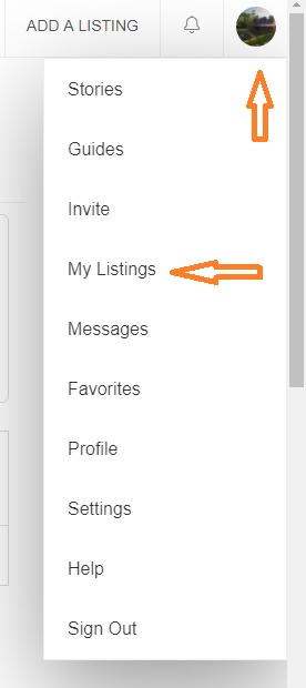 Should I use Stripe or Square for credit cards?