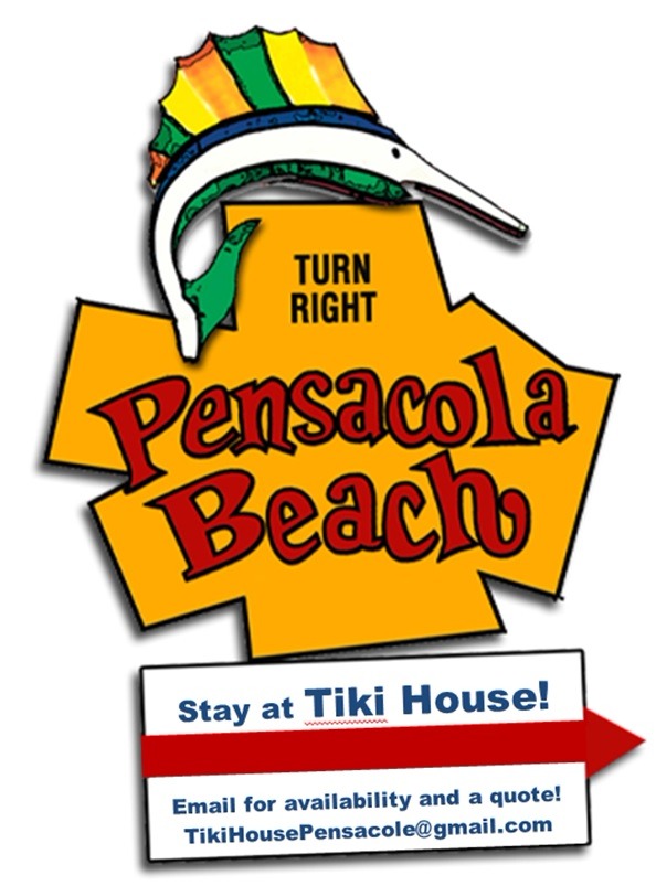 Traveling with Children