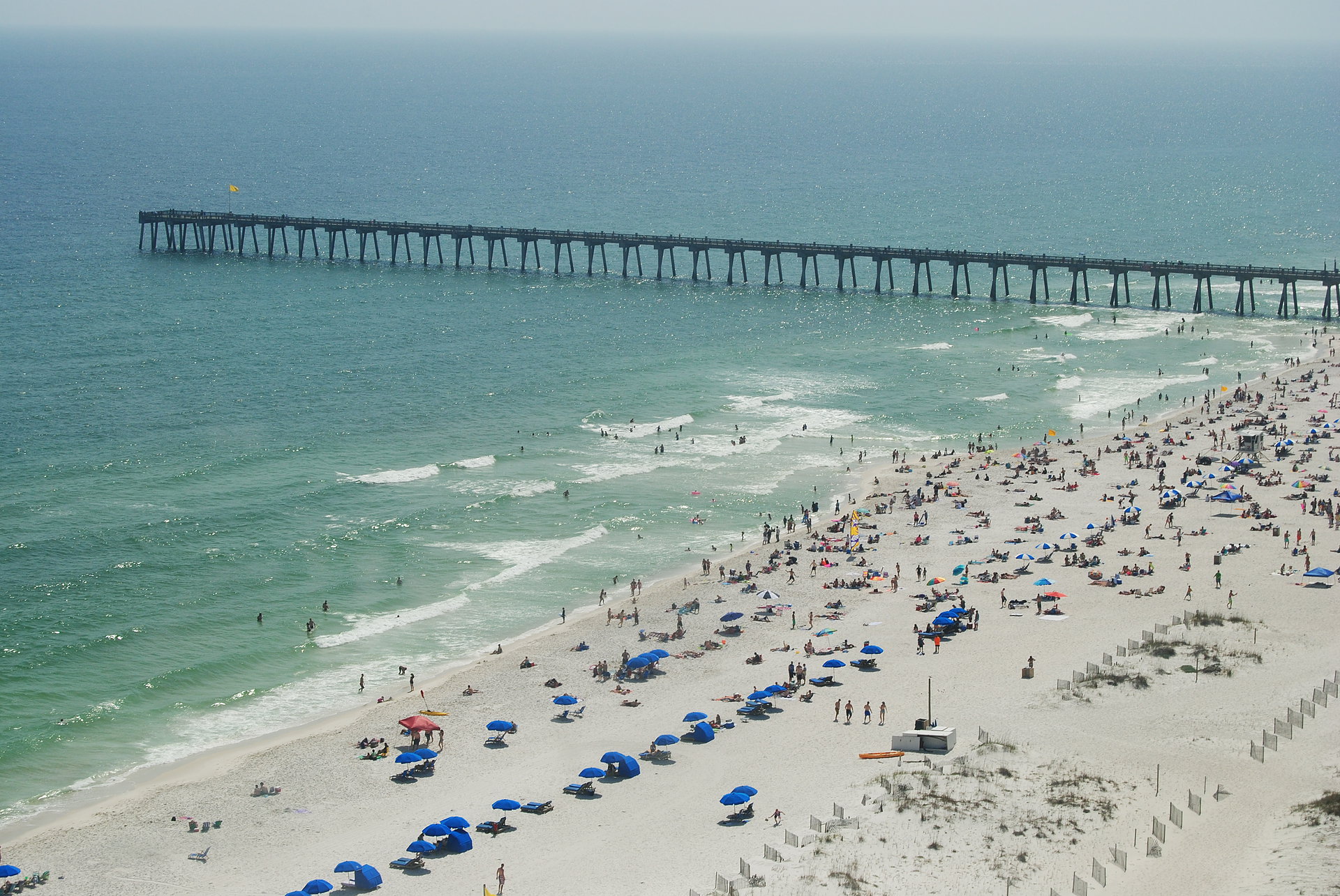 Traveling with Children