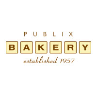 Cakes and Treats for Your Special Occasion