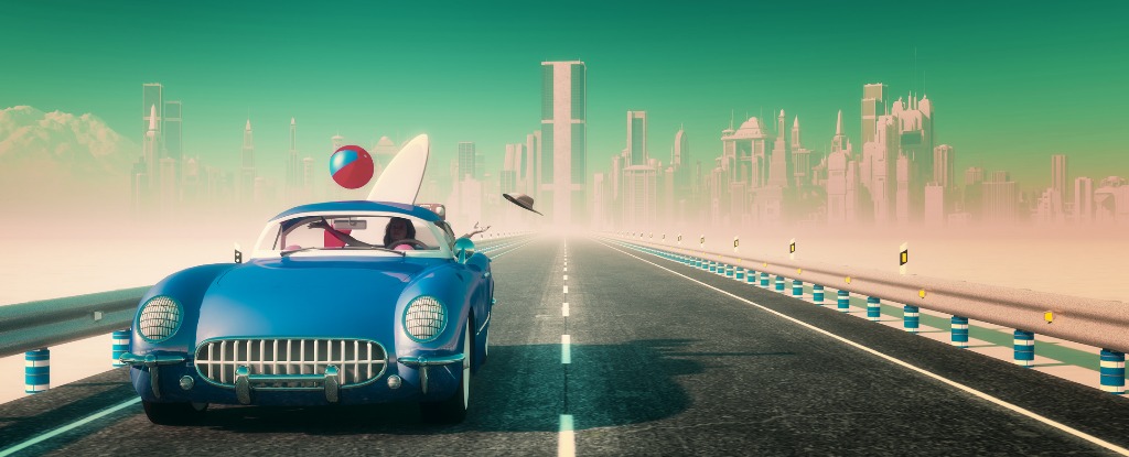 "Have you checked out Houfy yet?"  You should!