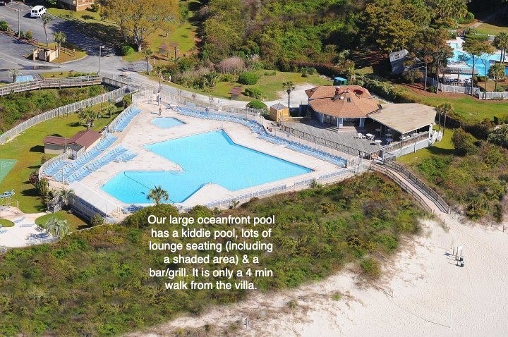 Lowcountry Celebration Park