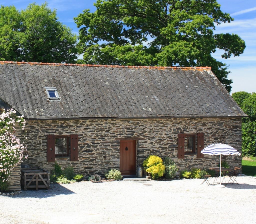 Brittany's Biggest And Best Festivals