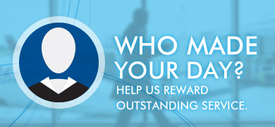 Pensacola International Airport