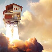 Join Book Direct Groups