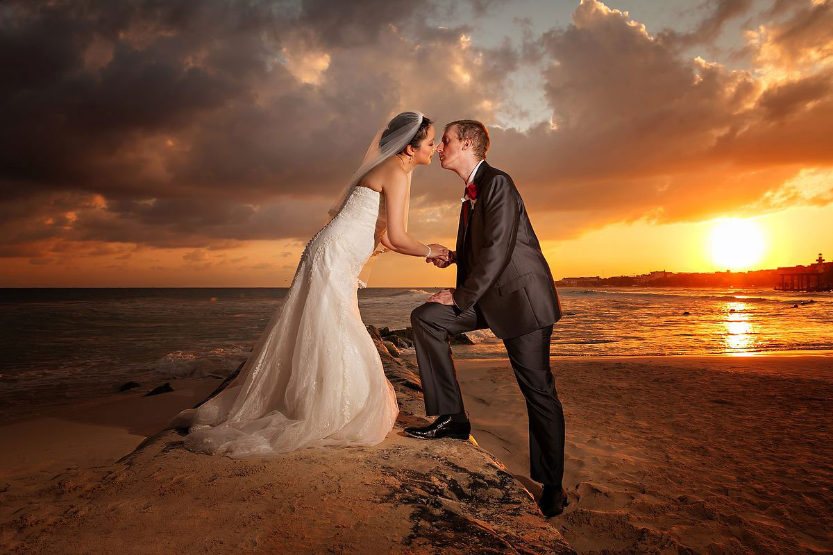 Experience an ancient Mayan Ceremony