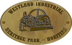 Top 10 Things to Do with Kids in Hokitika