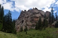 Hiking Tour - TihsreeD Wedding & Event Venue