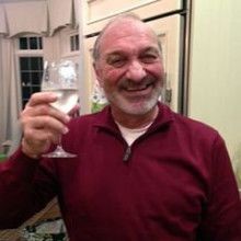 Houfy: Member of the month