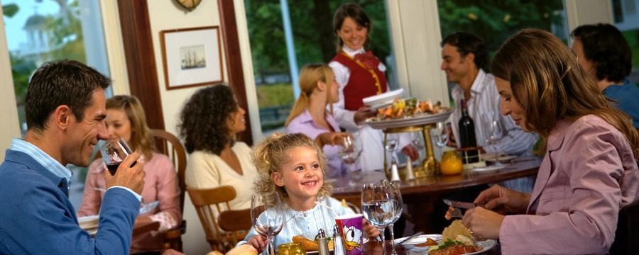 Ski tickets in Breckenridge discount