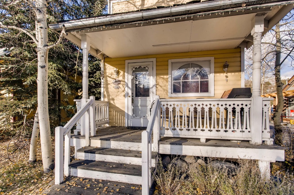 1st Houfy Contest (2018)