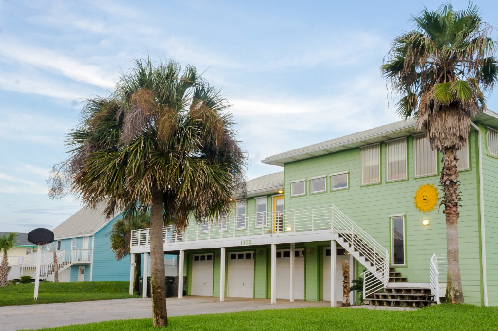 Rental Rules are For Everyone's Protection