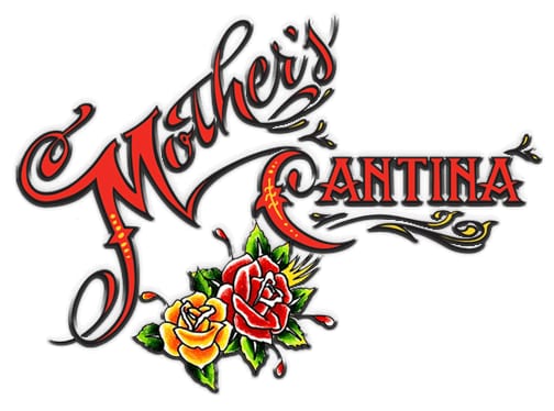 Mother's Cantina | Mexican Food Ocean City, MD | Ocean City MD