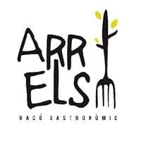 Arrels Racó Gastronómic