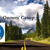 Join Book Direct Groups