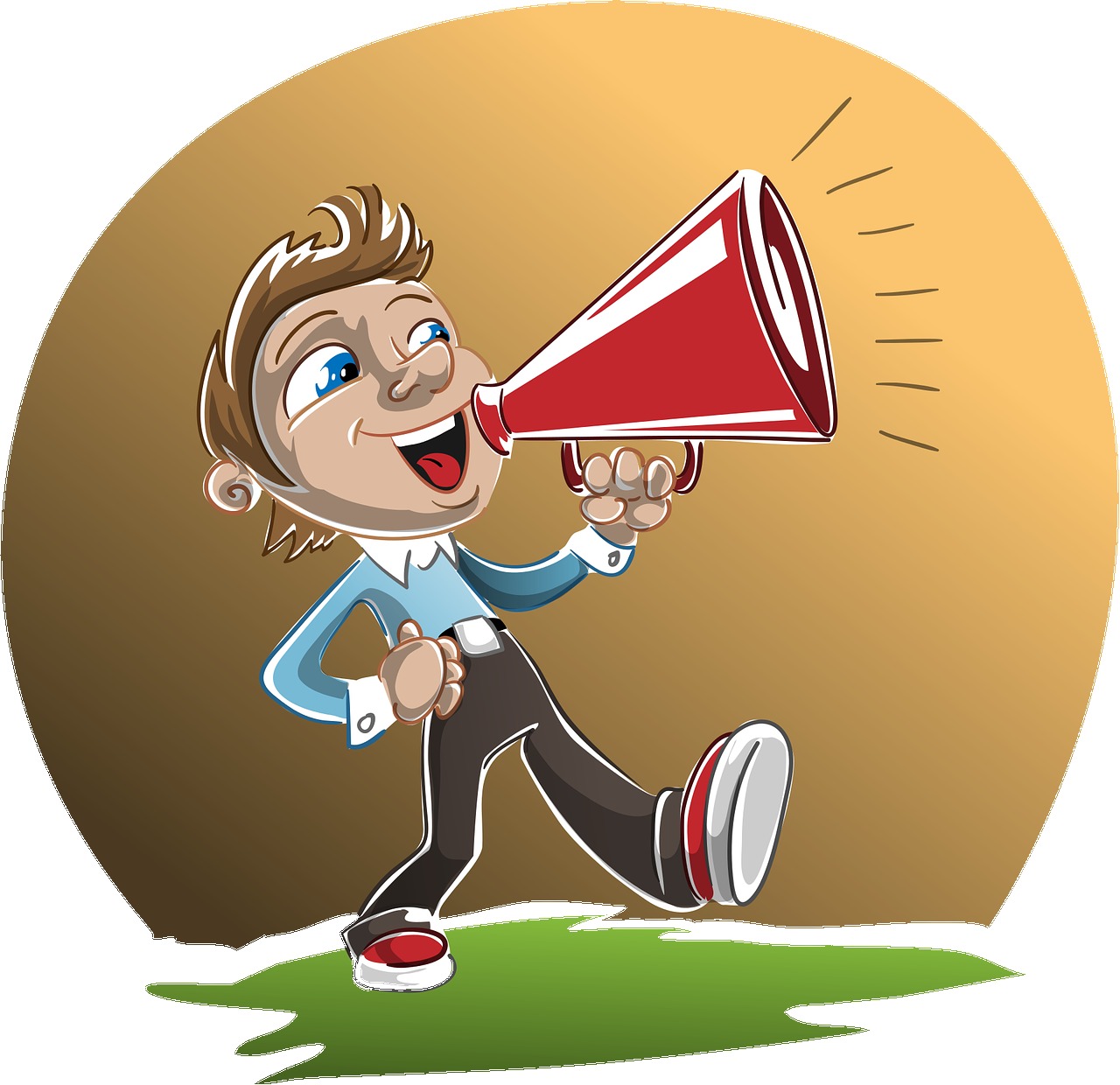 Tips for joining facebook buy/sell groups