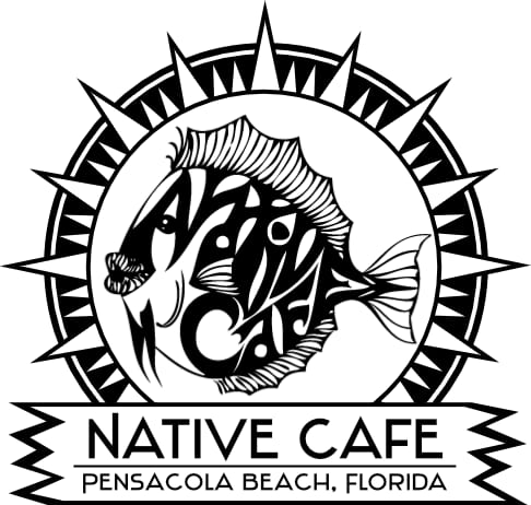 Breakfast Restuarant - Native Cafe | Pensacola Beach, FL