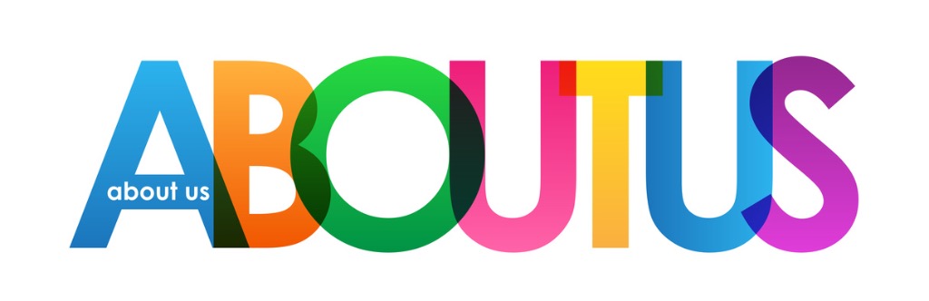 How will Houfy market the listings if the site is free? I do not understand.