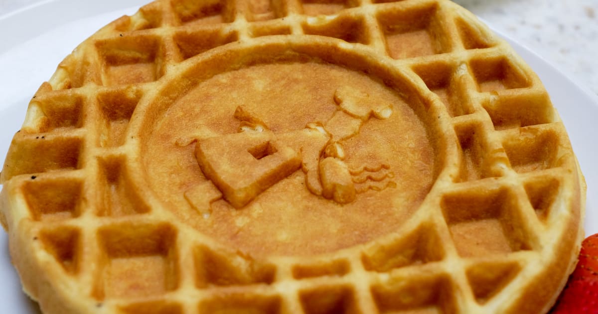 Family Friendly Restaurants in Ruidoso