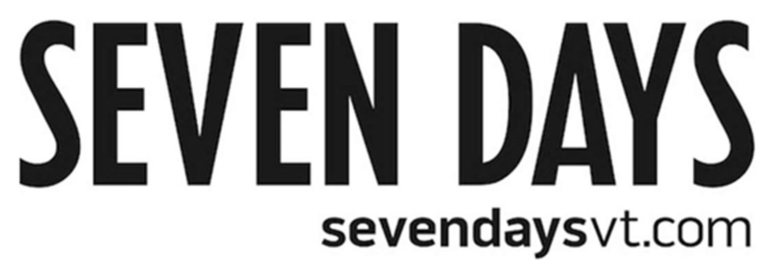 Plymouth Artisan Cheese Factory