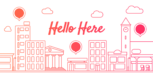 Tablets & Guidebooks for your property