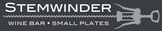 Stemwinder ~ Ludlow, Vermont