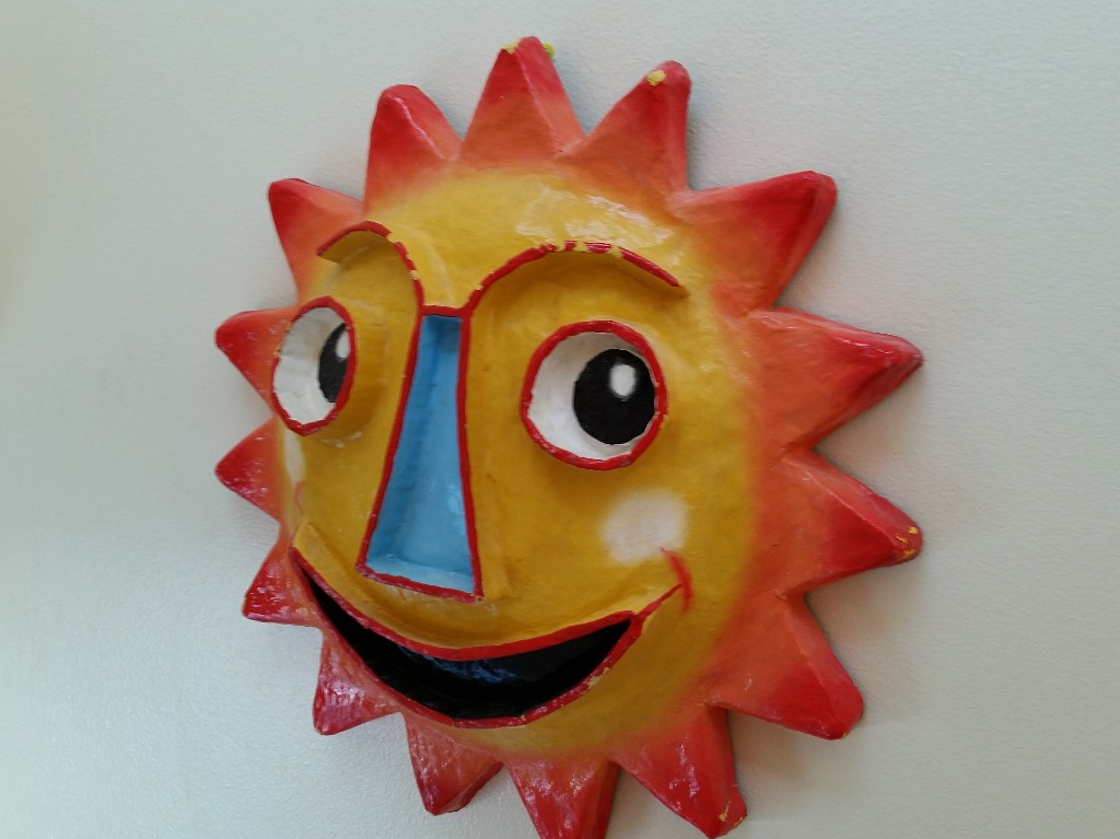 Rental Rules are For Everyone's Protection