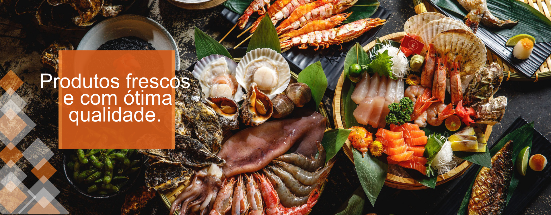 RESTAURANTS YOU SHOULD TRY IN RIO DE JANEIRO