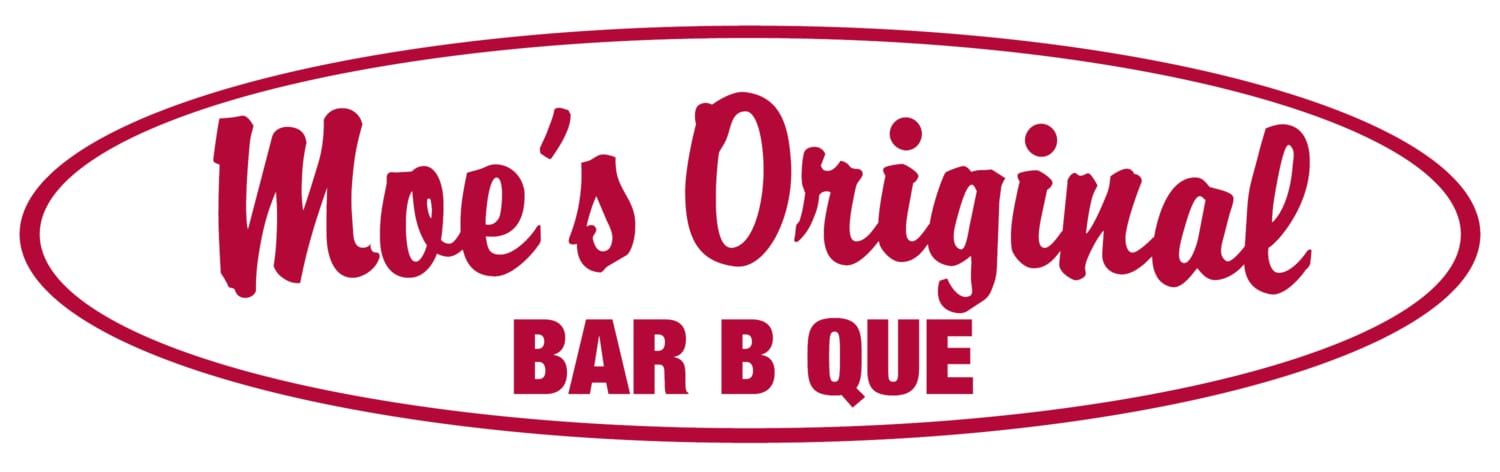 Moe's Original BBQ