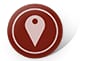 Encore Restaurant & Lounge Bucerias - Home Page