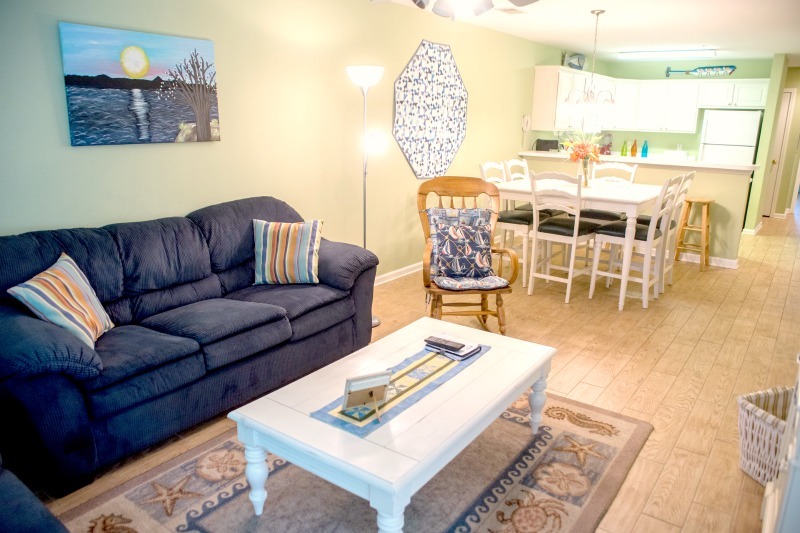 Charters Rental and Tours