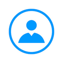 "Have you checked out Houfy yet?"  You should!